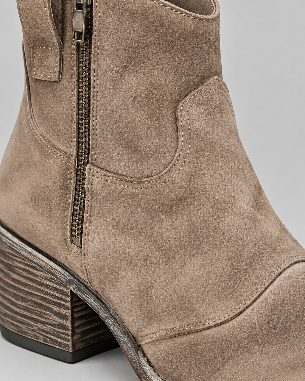 Selene — Brown — photo 4