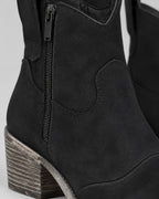 Selene — Black — photo 4