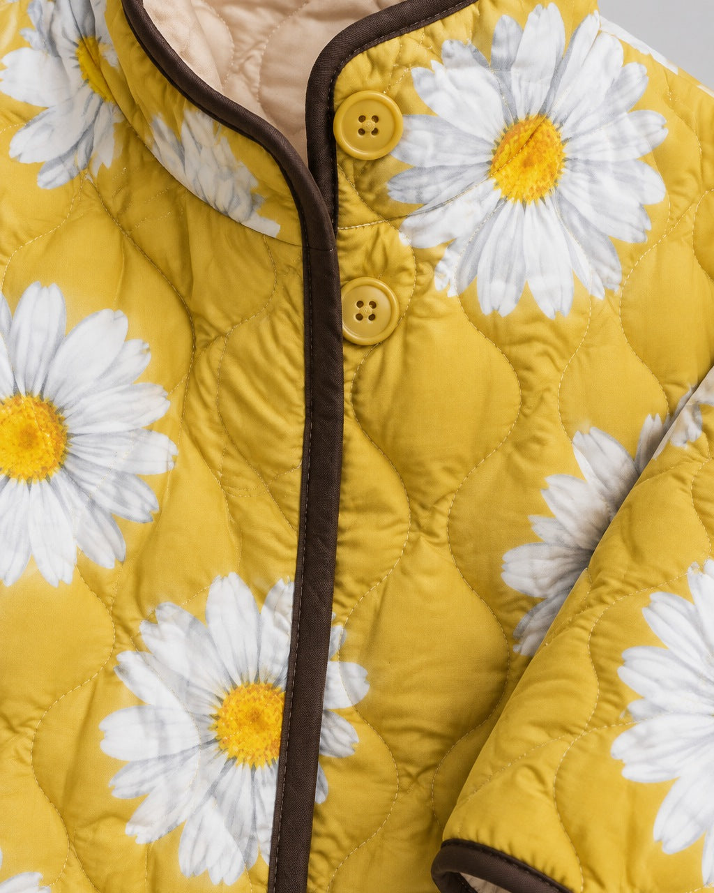 Eloise — Yellow — photo 4