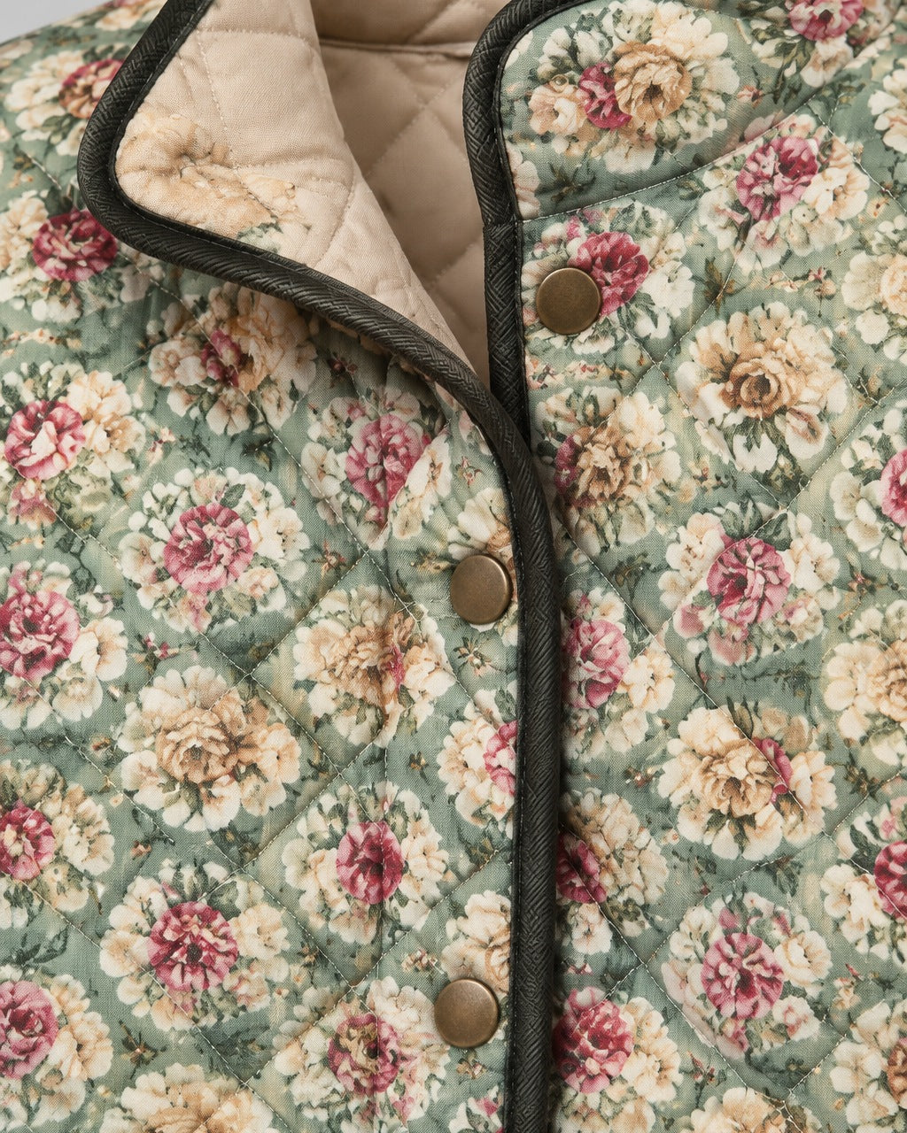 Vera — Multicolour — photo 4