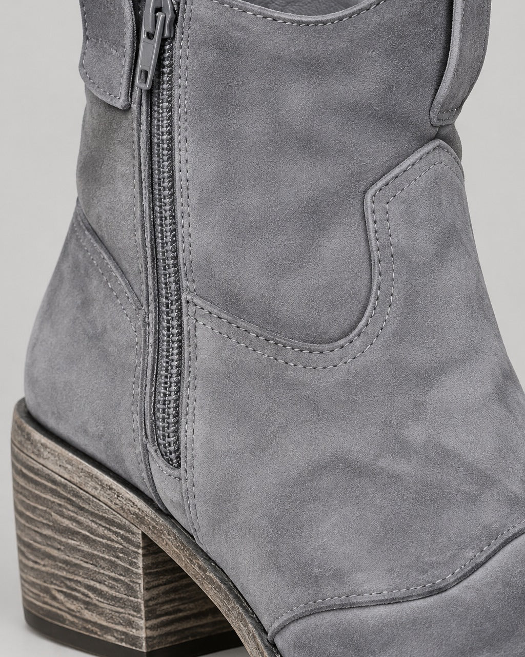 Selene — Gray — photo 4