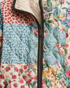 Verena — Multicolour — photo 4