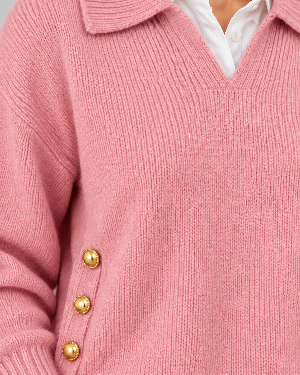 Nerina — Pink — photo 4