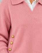 Nerina — Pink — photo 4