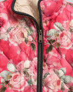 Adeline — Pink — photo 4