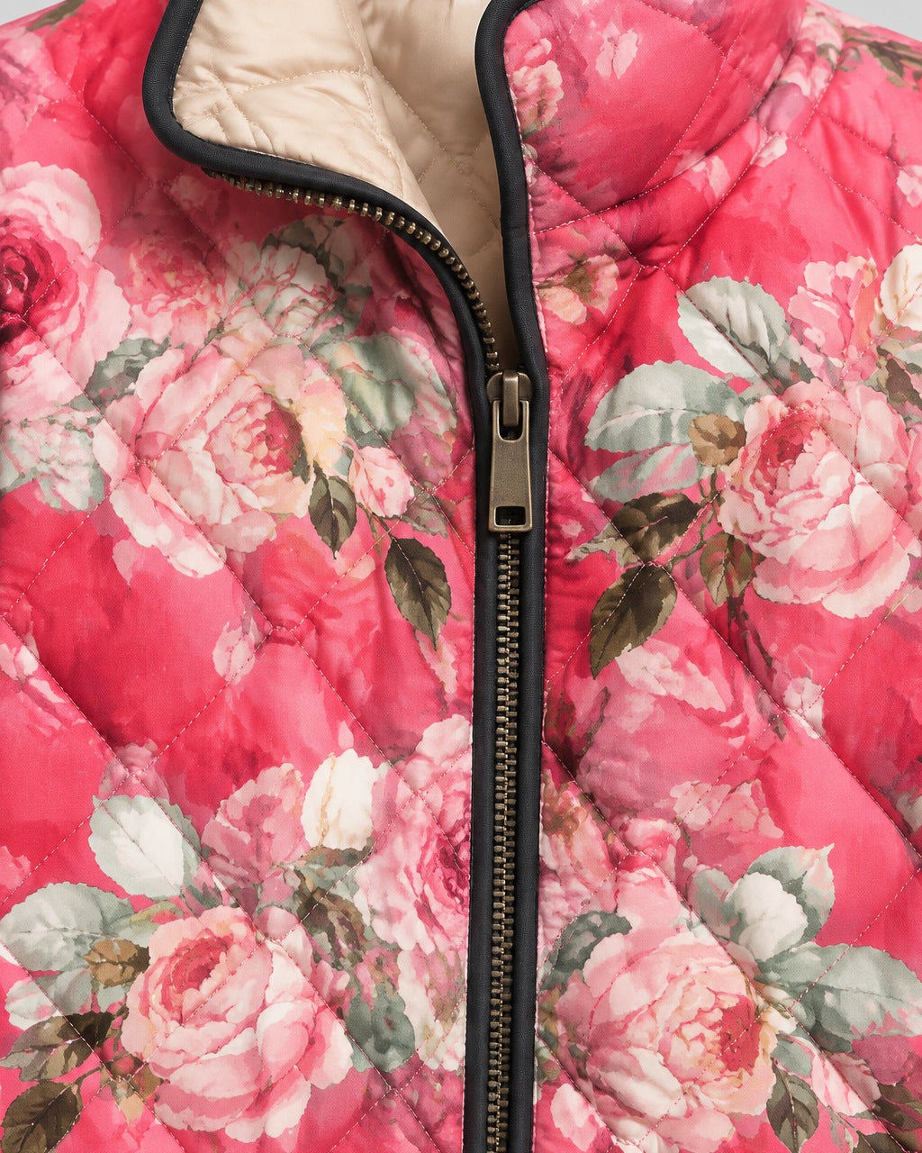 Adeline — Pink — photo 4