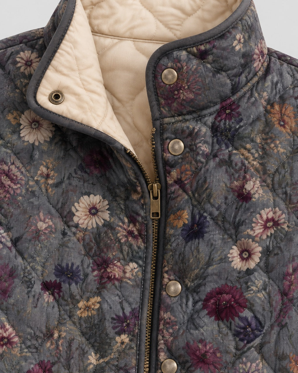 Juliette — Multicolour — photo 4