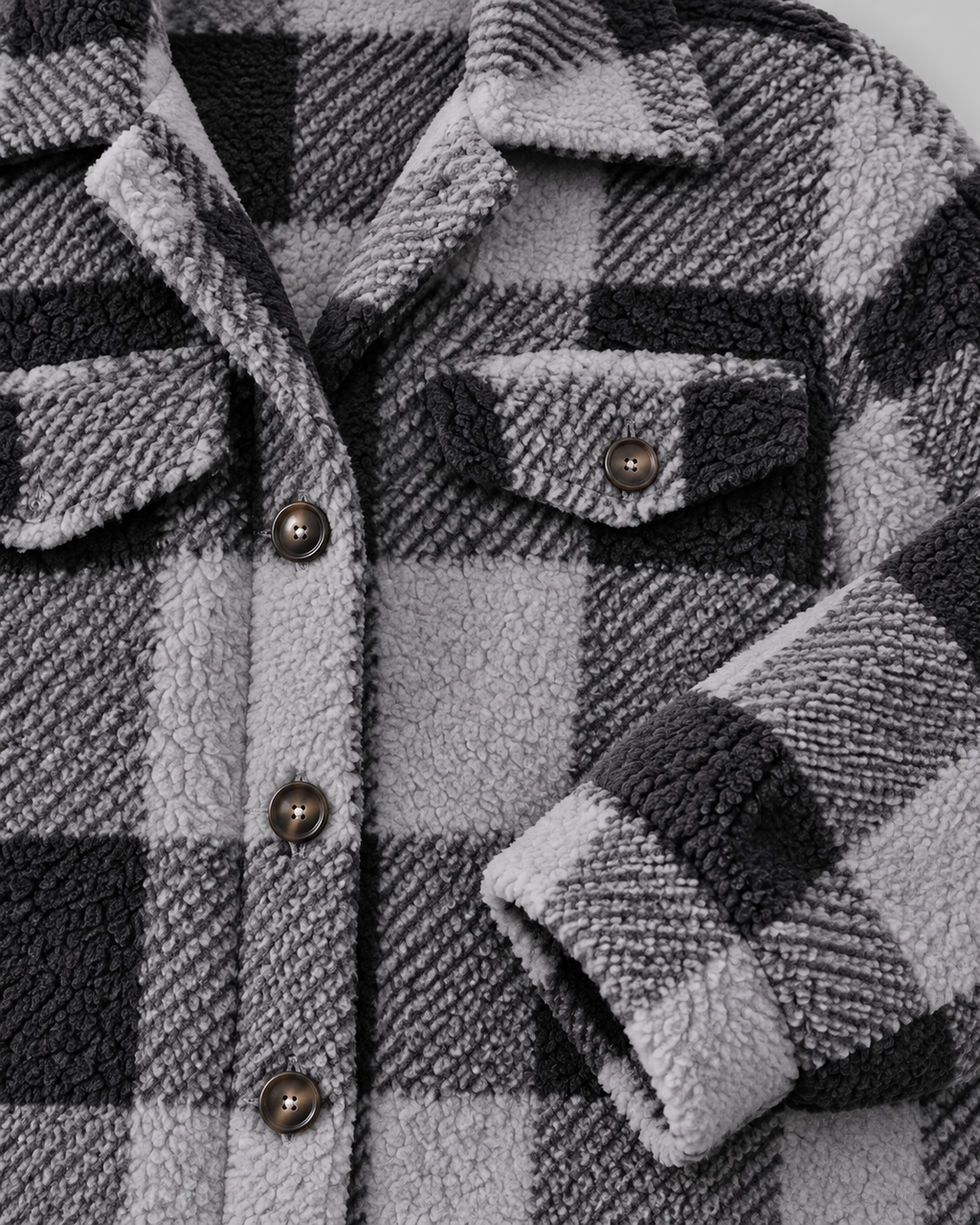 Ermi — Gray — photo 4