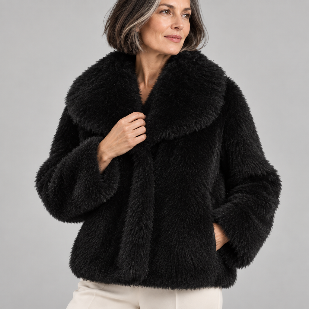 Weena — Black — photo 4