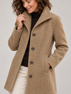 Gabriela — Khaki — photo 4