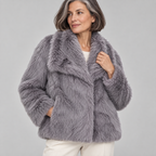 Weena — Dark Gray — photo 4