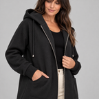 Tiomara — Black — photo 4