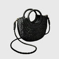 Amaya™ | Summer Shoulder Bag