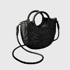 Amaya™ | Summer Shoulder Bag