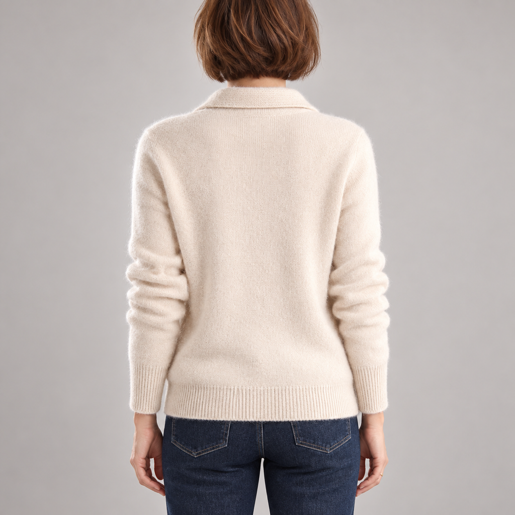 Elara — Beige — photo 3