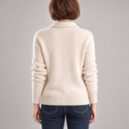 Elara — Beige — photo 3