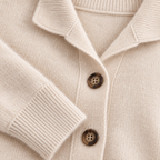 Elara — Beige — photo 4