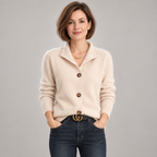 Elara — Beige — photo 1