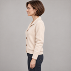 Elara — Beige — photo 2