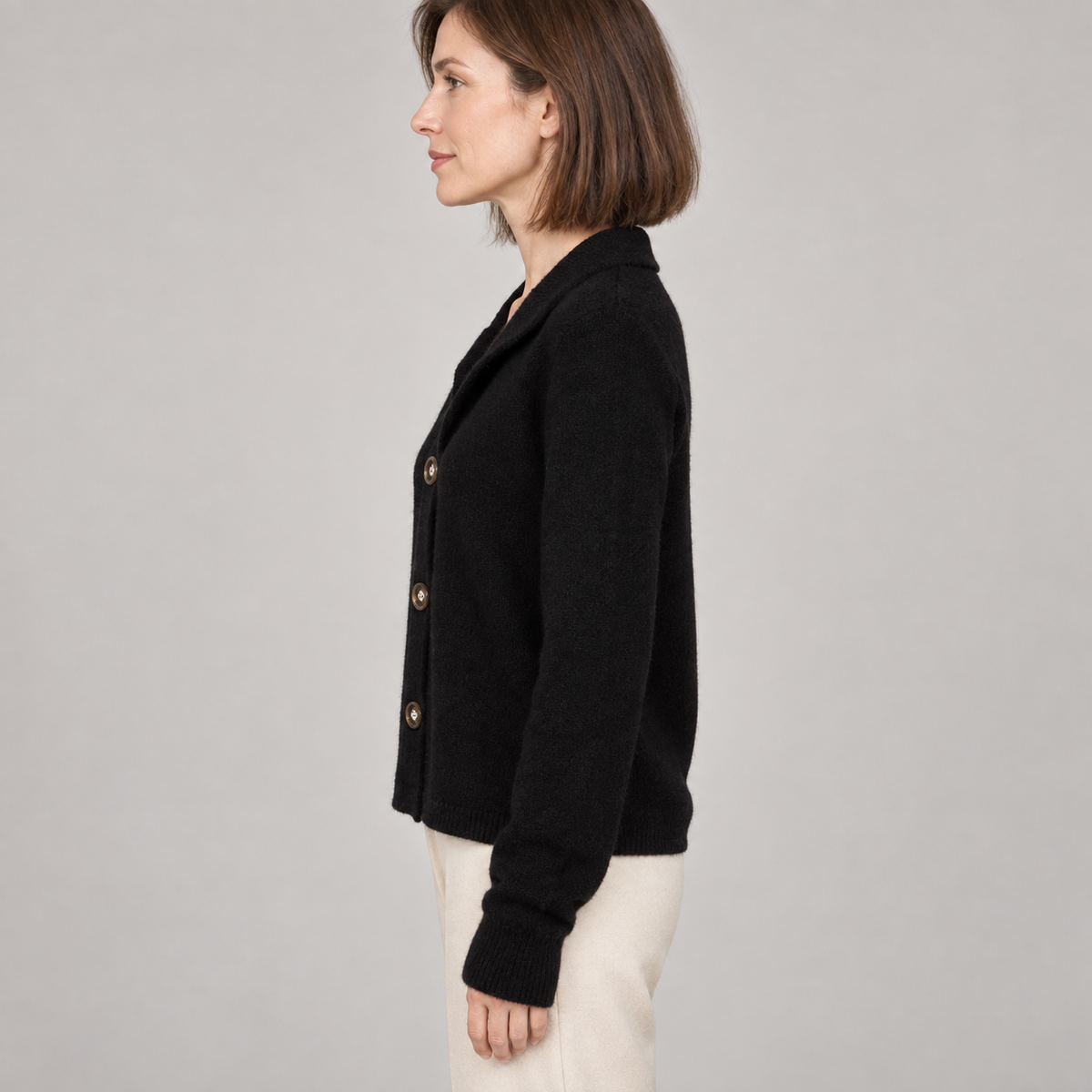 Elara — Black — photo 2
