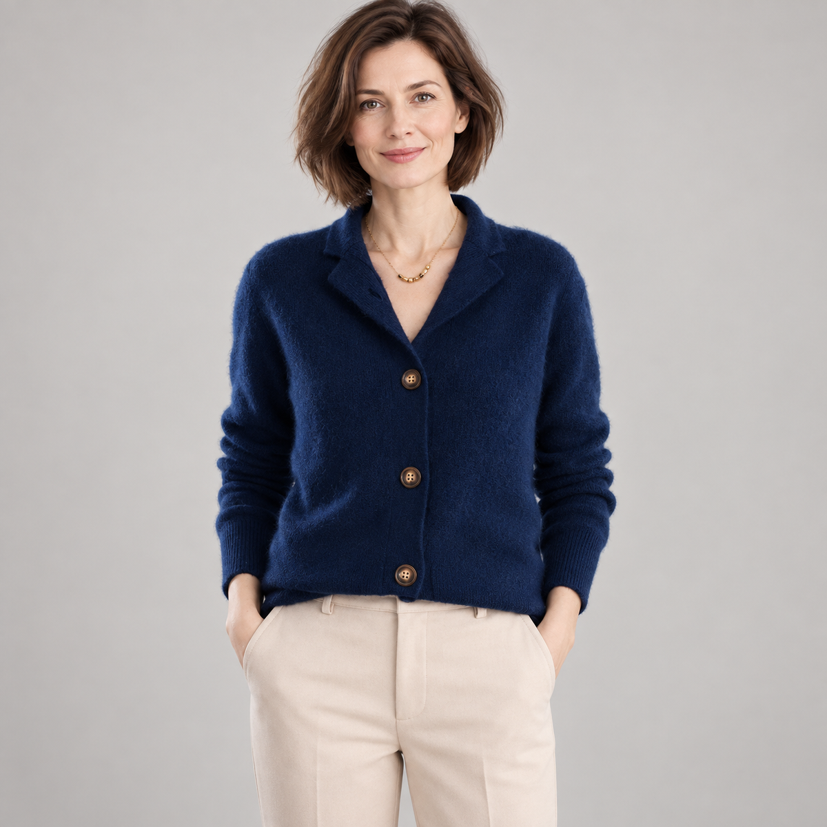 Elara — Blue — photo 1