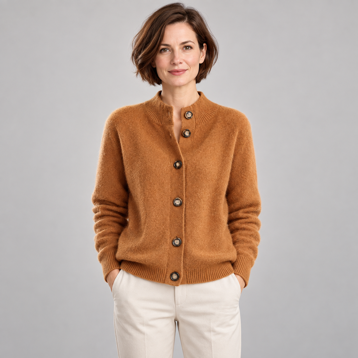 Elara — Brown — photo 1