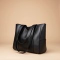 Women's Leather Shoulder Bag