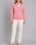 Nerina — Pink — photo 1