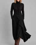 Isolde — Black — photo 1