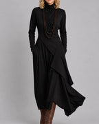 Isolde — Black — photo 1