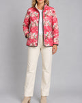 Adeline — Pink — photo 1