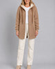 Camel Brown