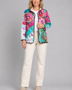 Soline — Multicolour — photo 1
