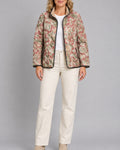 Alaya — Multicolour Floral — photo 1