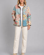 Verena — Multicolour — photo 1
