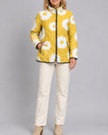 Eloise — Yellow — photo 1