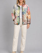 Marlowe — Multicolour — photo 1