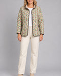 Vera — Multicolour — photo 1