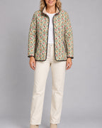 Vera — Multicolour — photo 1