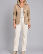 Maren — Khaki — photo 1