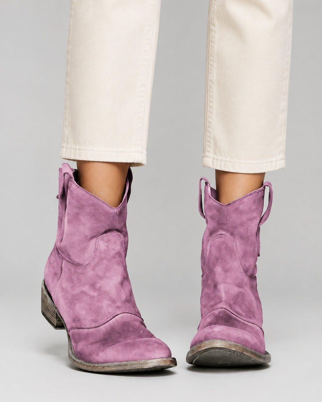 Selene — Purple — photo 1