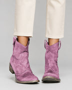 Selene — Purple — photo 1