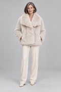 Weena — Beige — photo 1