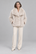 Weena — Beige — photo 1