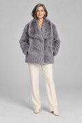 Weena — Dark Gray — photo 1