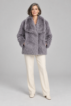 Weena — Dark Gray — photo 1