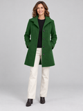 Gabriela — Green — photo 1