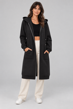 Tiomara — Black — photo 1
