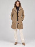 Gabriela — Khaki — photo 1