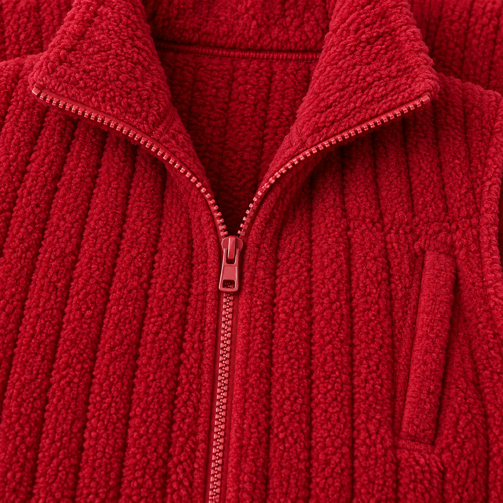 Grace — Red — photo 4